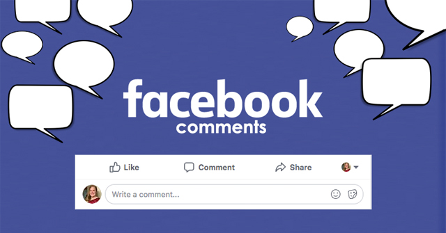 How to Hide Comments on Facebook with Keywords