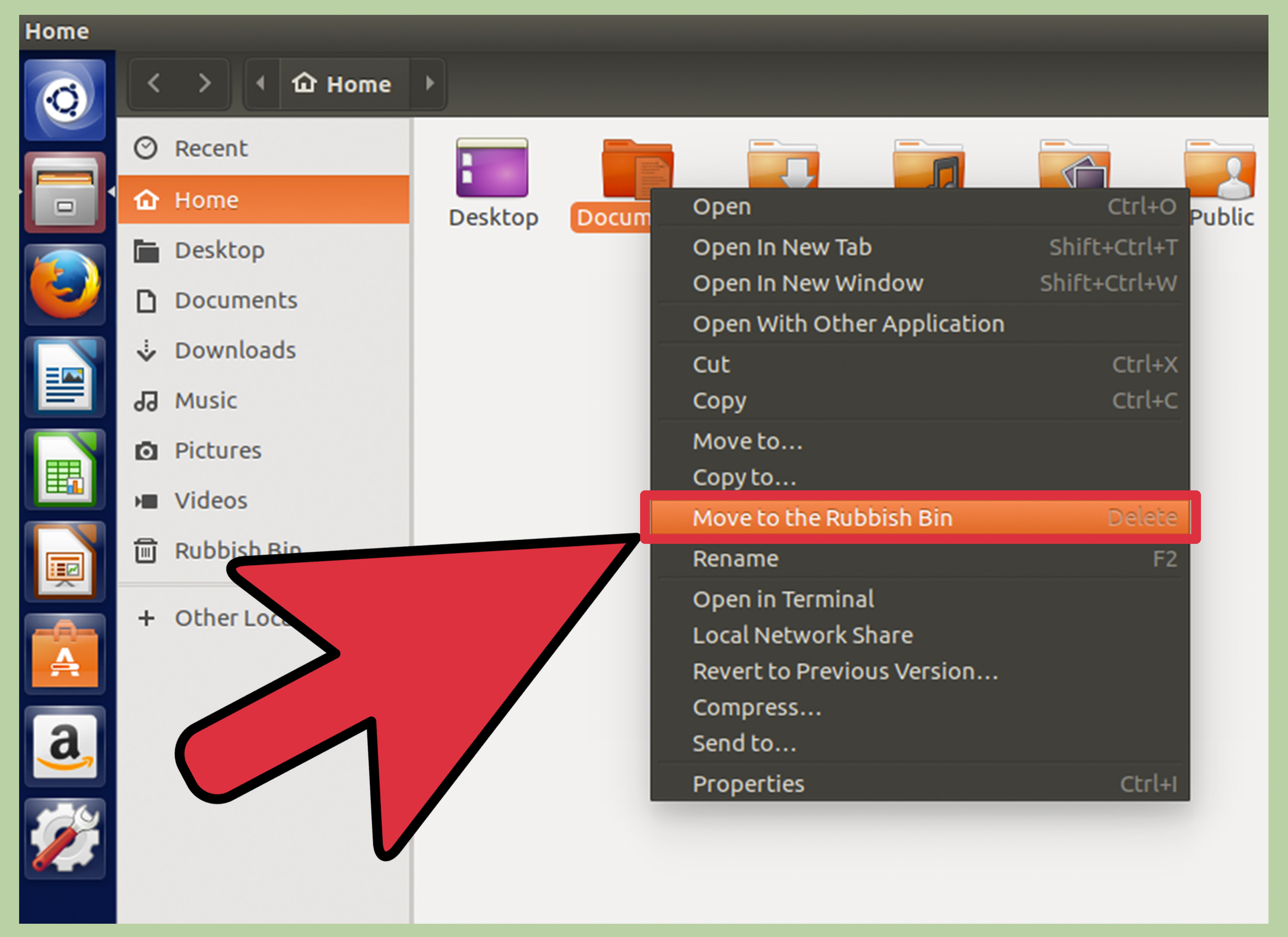 How to Hide Evidence on a Computer: Step-by-Step Guide