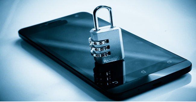 How to Hide Important Data Files and Applications in Android Devices