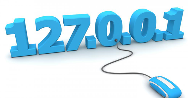 How to Hide IP Address on Skype