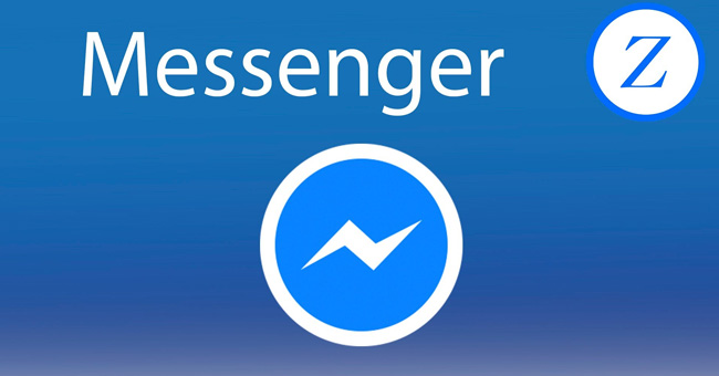 How to Hide Nick Facebook Messenger on Android
