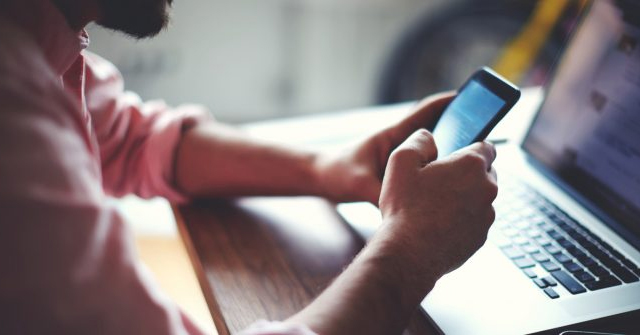 How to Hide Private Photos on Android