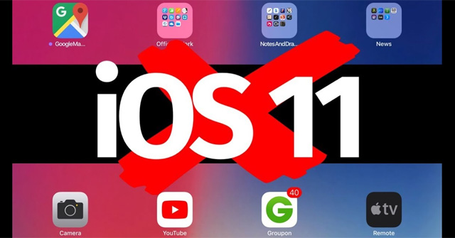 How to Hide Purchased Apps on iPhone and iPad