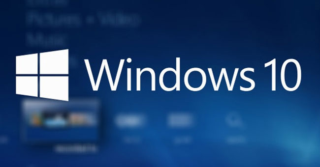 How to Hide // Show Recent Files and Frequently Folders in Quick