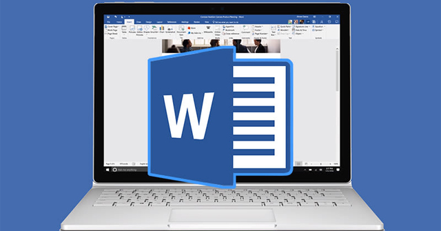 How to Hide Text from Word: Hide Word Paragraph