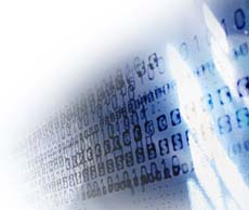 How to Hide the Entire File System