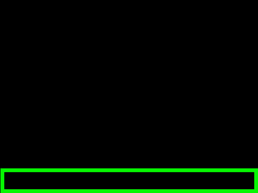 How to Hide the Windows Taskbar