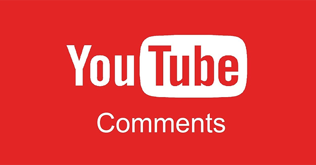 How to Hide YouTube Video Comments