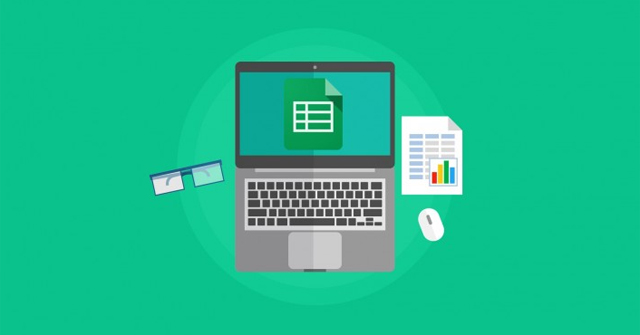 How to Highlight Duplicate Content on Google Sheets