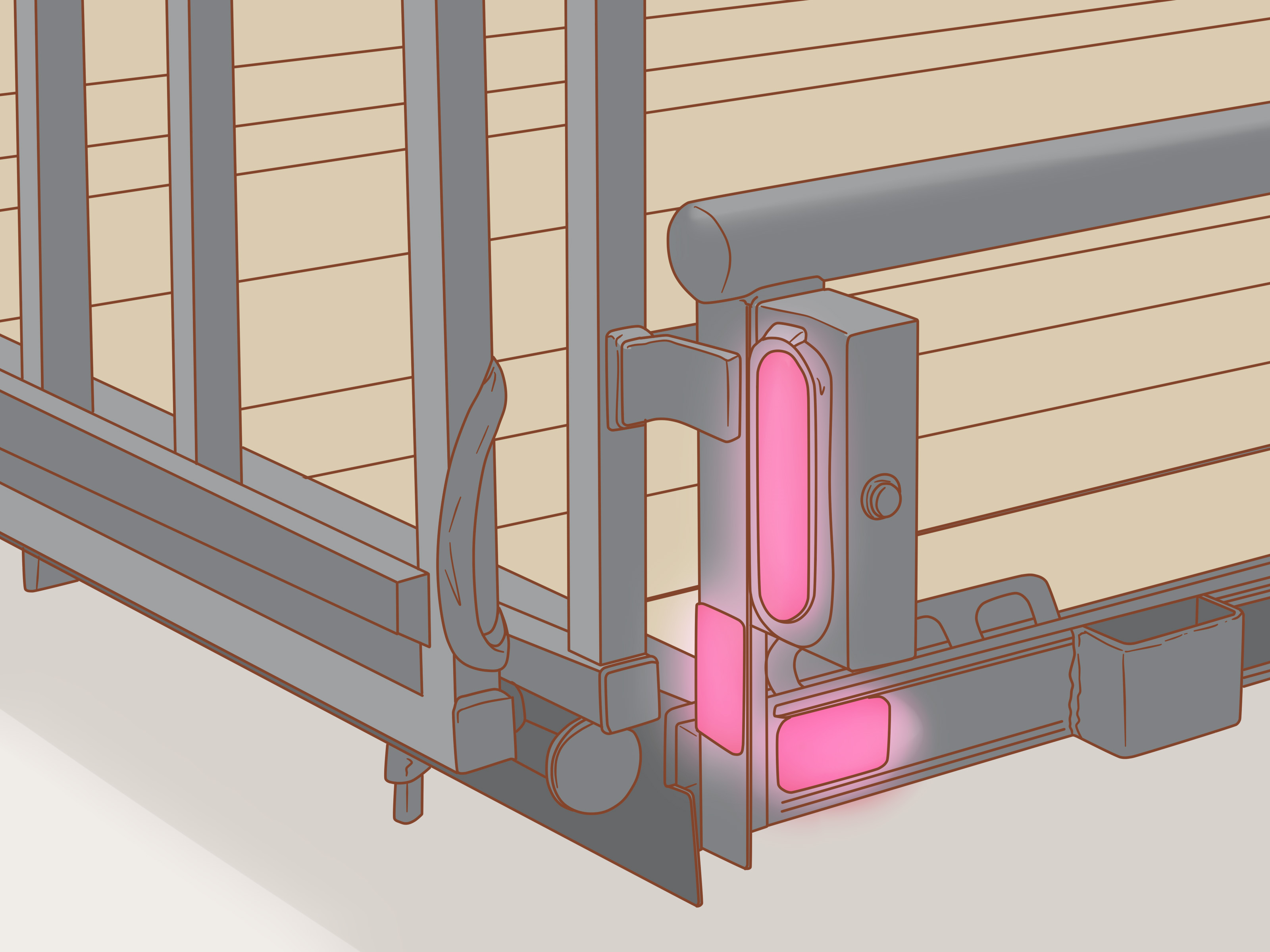 How to Hook Up a Trailer: Step-by-Step Guide