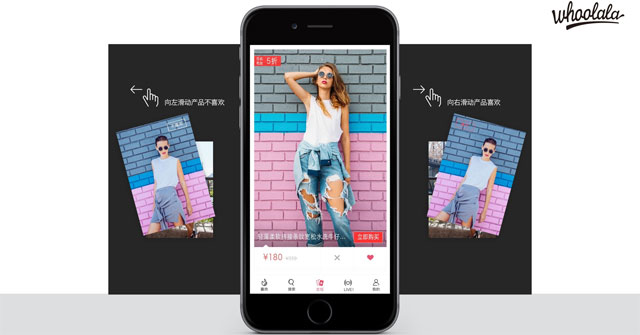 How to Hunt for Black Friday Discounts on Whoolala
