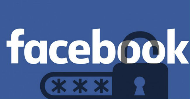How to Identify an Unauthorized Login IP Address of Your Facebook