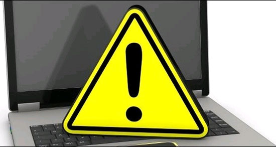 How to Identify and Install the Correct Driver Missing for