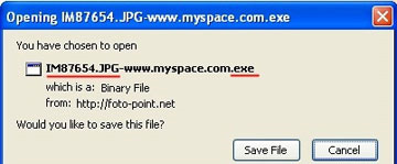 How to Identify and Kill Strange Viruses When Using Ym