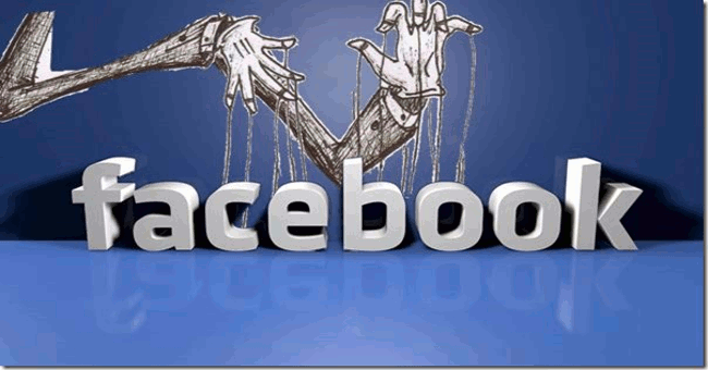 How to Identify Fanpage Phishing Like Sentences on Facebook