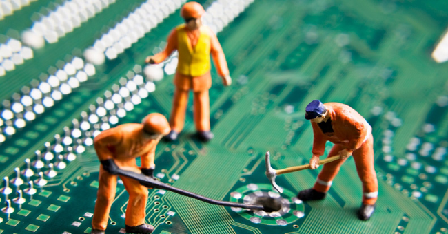 How to Implement Clean Boot on Windows 10/8/7
