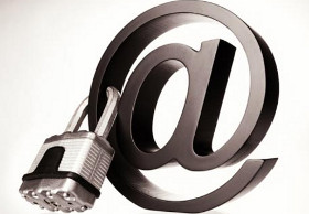 How to Improve Information Security for Schools