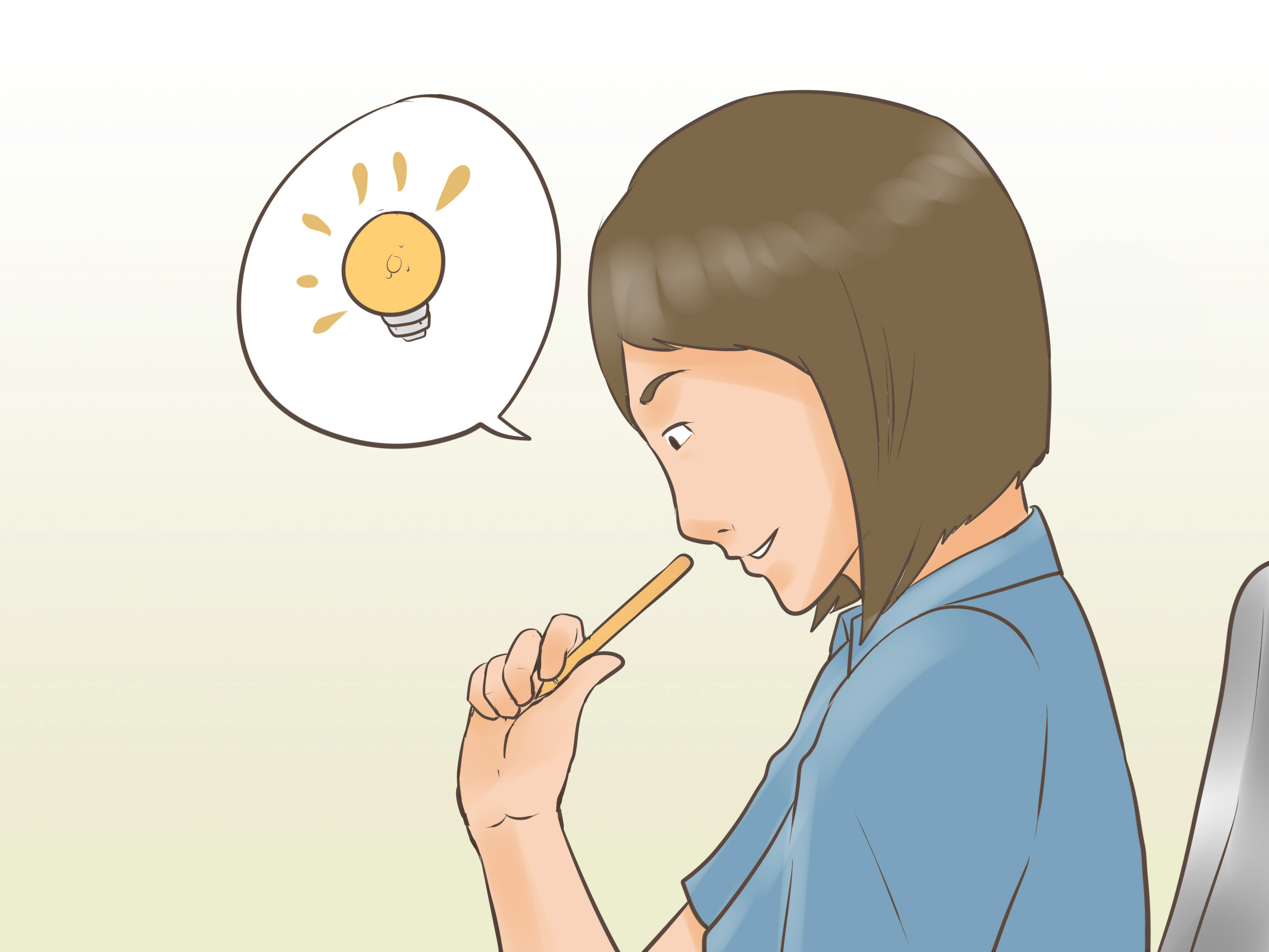 How to Improve Math Skills: Step-by-Step Guide