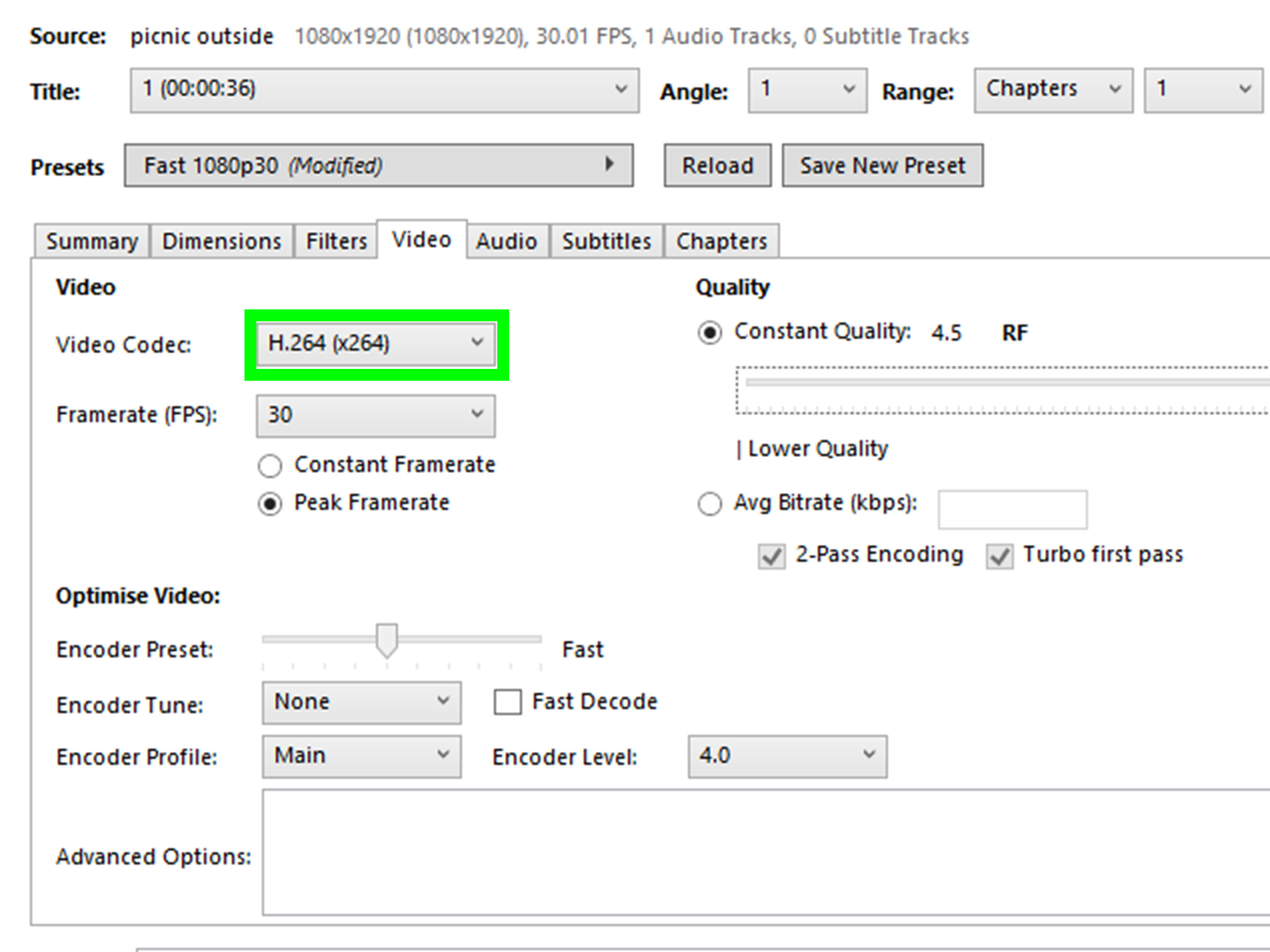 how-to-improve-video-quality