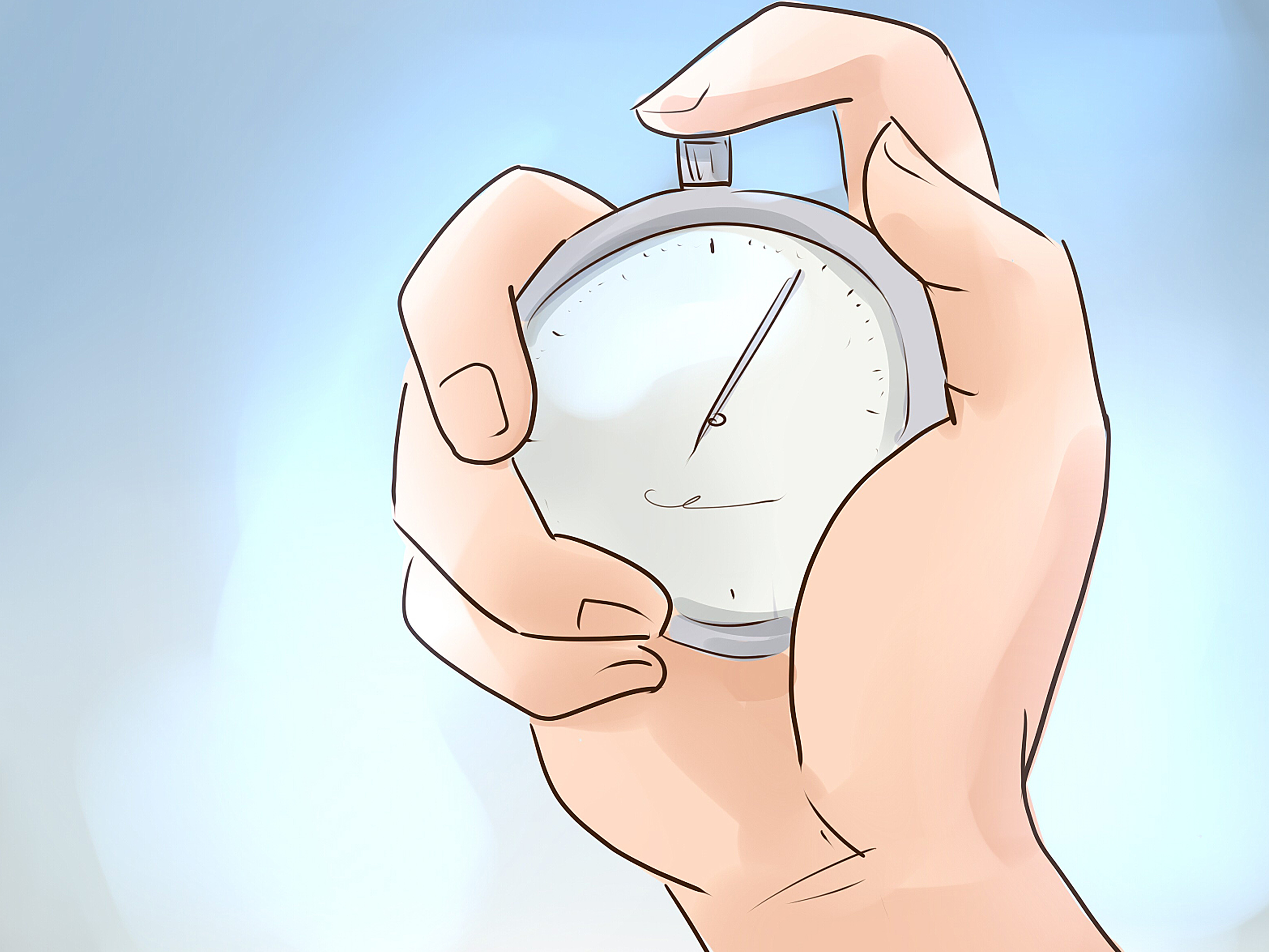 How to Improve Your IT Service Management Process