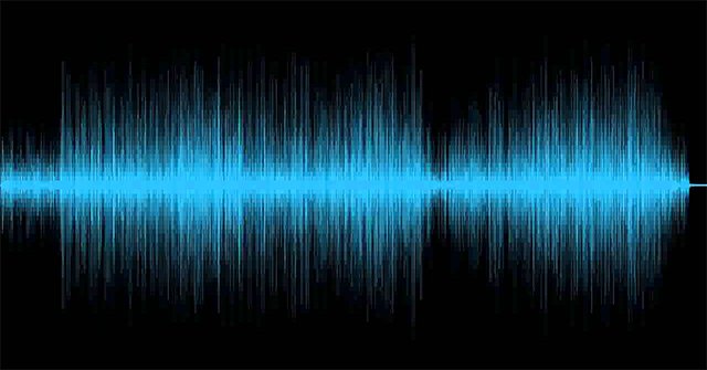 How to Increase Audio and Video on Microsoft Edge Chromium