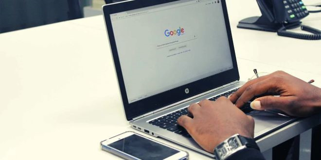 How to Increase Browser Buffer Size for Better Performance