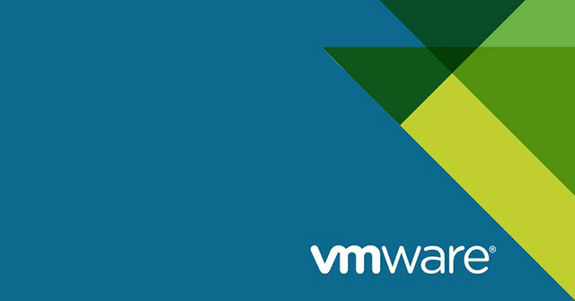 how-to-increase-disk-space-in-vmware-virtual-machine