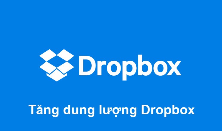How to Increase Free Dropbox Storage: Step-by-Step Guide