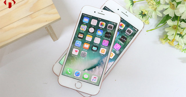 How to Increase the Ability to Catch Waves for iPhone Phones