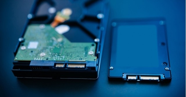 How to Increase the Life and Durability of Hard Drives