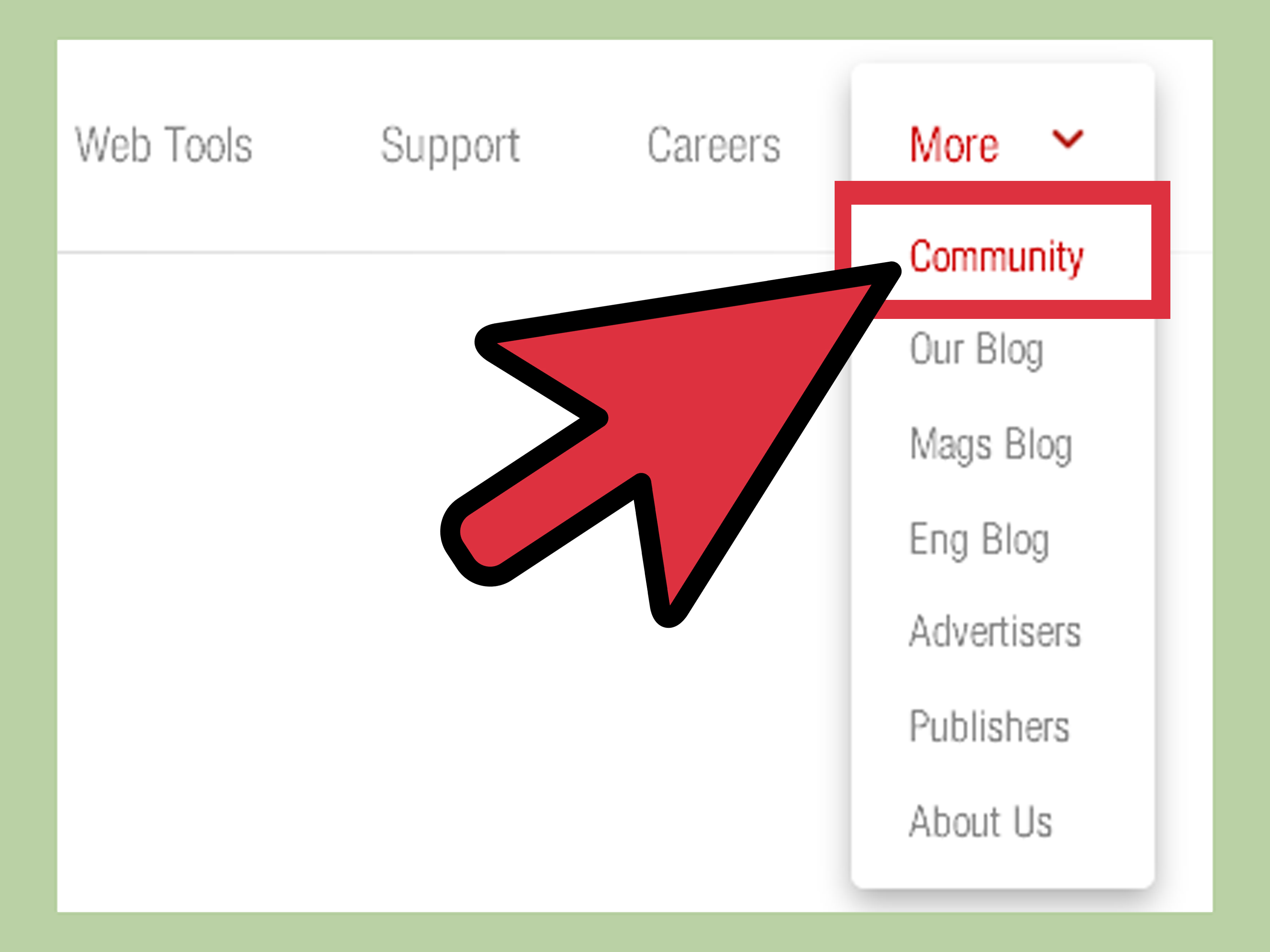 How to Increase the Popularity of Your Flipboard Magazine
