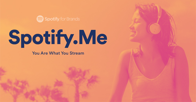 How to Increase the Spotify Experience with Support Websites