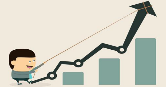 How to Increase Traffic by 110% in 14 Days?