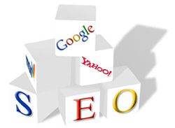 How to Increase Website 'Hit'
