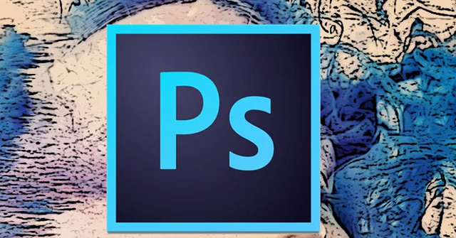 How to Insert 3D Letters into Images: Insert Text on Image
