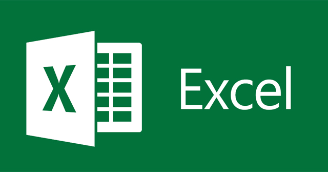 How to Insert a Batch Image into Excel Box: Insert Images into Excel