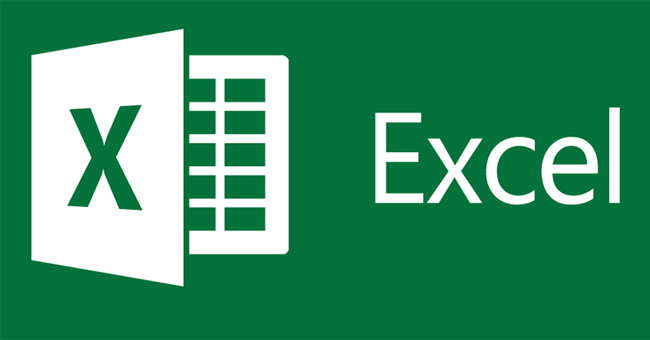 how-to-insert-a-word-document-into-an-excel-file-tipsmake