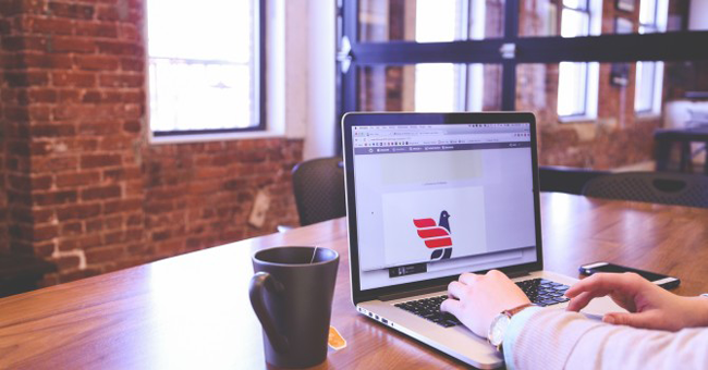 How to Insert and Edit SVG Images in Office 2016?