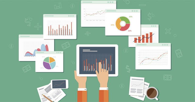 How to Insert Checkboxes on Google Sheets: Google Sheets Tricks