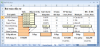 How to Insert Comments in Excel: Step-by-Step Guide