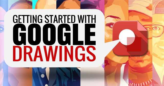 How To Do Drawing On Google Docs