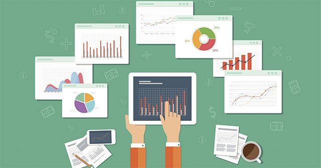 How to Insert Google Sheets Tables into Google Docs