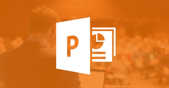 How To Remove Border In Powerpoint When Printing