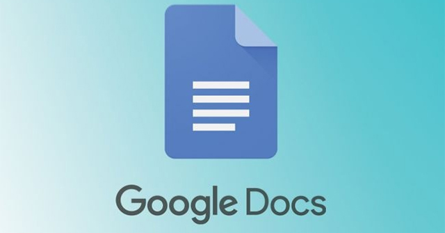 How to Insert Header, Footer in Google Docs