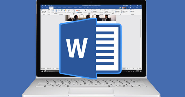 How to Insert Images into Word 2007: How to Insert Images into Words
