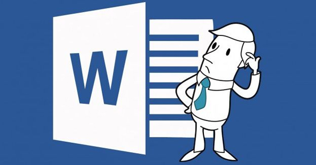 How to Insert Images into Word 2010 Content: Insert Image into Word