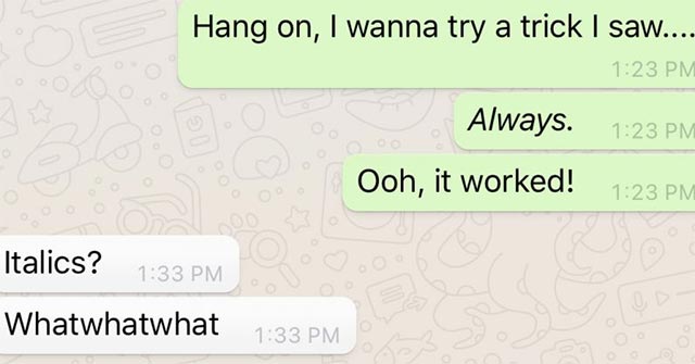 how-to-insert-italics-and-bold-letters-in-whatsapp-messages