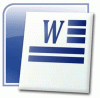 How to Insert Pictures, Format Pictures in Word 2007
