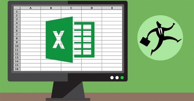 How to Insert Text into Images in Excel: Excel Tips
