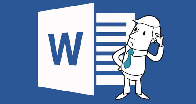 How to Insert Text into Images on Word: Insert Text into Word Image